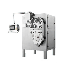 gk series dry roller compactor pellet granulator granulation machine